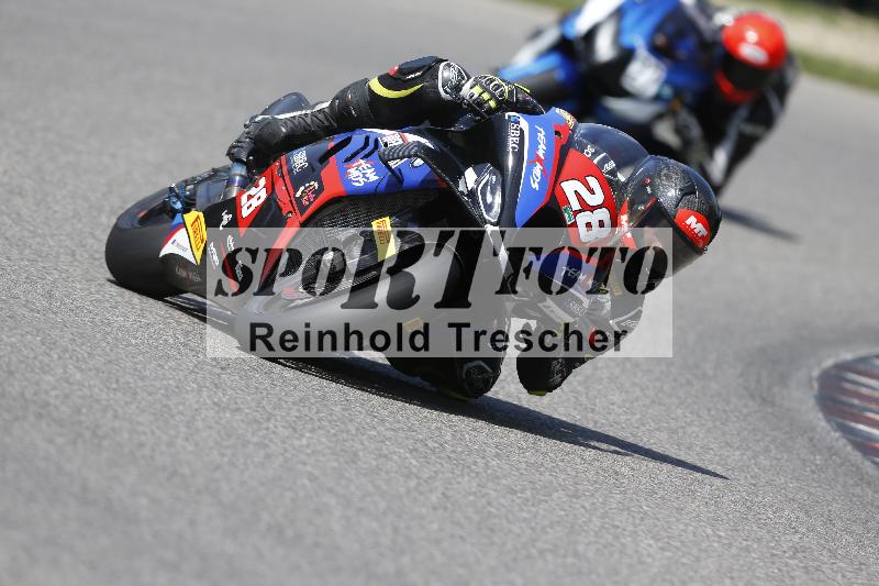 /45 10.08.2025 Plüss Moto Sport ADR/Freies Fahren/28